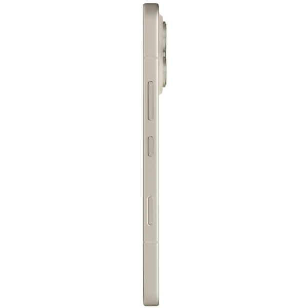 Купить Honor 600 Pro Золотой-04.png